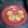 Bina Samir Telivala's cooksnap of when they made મીઠા પુડલા (Mitha pudla recipe in Gujarati).