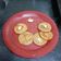 Bina Samir Telivala's cooksnap of when they made મીઠા પુડલા (Mitha pudla recipe in Gujarati).