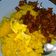 Cooksnap dari Angelica Lucyana untuk resep 141. Nasi Kuning Rice Cooker
