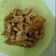 Cooksnap dari Anisa Dewi Ariani untuk resep Keripik Usus Crispy Renyah Ngga Keras