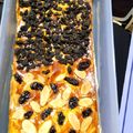 Cooksnap dari gammaray untuk resep BOTERKOEK / Lekker Holland (#pr_lekkerholland)