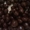 Cooksnap dari Riwi Sumanti untuk resep Boba kenyal