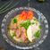 Cooksnap dari Mita.W#MommyFayzel# untuk resep Soto Ayam Semarang