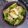 愛吃的小芸 的 生菜蛋沙拉 cooksnap