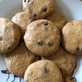 Cooksnap από MissPiggyE στη συνταγή Cookies, εύκολα, σπιτικά και νόστιμα