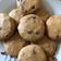 Cooksnap από MissPiggyE στη συνταγή Cookies, εύκολα, σπιτικά και νόστιμα