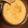 El cooksnap de Joseph cuando hizo Pay de Queso con Fresas.