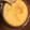 El cooksnap de Joseph cuando hizo Pay de Queso con Fresas.