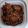 Cooksnap dari Mulyani Yani untuk resep 56. Ayam Goreng Mentega ala Solaria