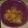 Arlene Jasmine 's cooksnap of when they made Arrowroot (nduma) stew.