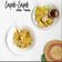 Cooksnap dari Lilis_DapoerTara untuk resep Pempek Putih Telur
