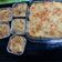 Cooksnap dari Eva devianti zahputeri untuk resep MACARONI SCHOTEL PANGGANG