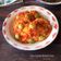 Cooksnap dari Asri Suwasani untuk resep Telur Ceplok Balado Pete