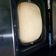Cooksnap dari vonny untuk resep Roti tawar lembut sebanding roti tawar terkenal dan mahal..