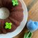 Cooksnap dari Cooking with Ay untuk resep Bolu ketan hitam kukus lembuuut anti gagal