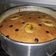 Cooksnap dari nanda untuk resep Banana 🍌 Cake Panggang lagiii...😍