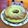 Cooksnap dari Ola Aulya untuk resep 265. Puding Biskuit 3 Lapis