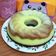 Cooksnap dari Ola Aulya untuk resep 265. Puding Biskuit 3 Lapis