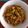 Cooksnap dari Ratna sary untuk resep Tongkol suir