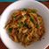 Cooksnap dari Ratna sary untuk resep Tongkol suir