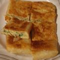 Cooksnap dari Farkhanah Farouk Achmad untuk resep Martabak Telur Teflon Ala Arab | Anti Gagal, Kulit Lentur Anti Robek
