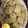 روزانا 's cooksnap of when they made معمول بالتمر.