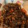 Cooksnap dari Ila Jahrotunisa untuk resep Slice Beef Sambal Matah "Super Endess"