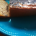 El cooksnap de Francisca antonia araya zuleta cuando hizo Pan de harina de almendras.
