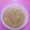El cooksnap de Beatriz Llorente Ruiz cuando hizo Mermelada de manzana.