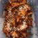 Cooksnap dari nina polke untuk resep Korean Spicy Chicken Wings