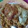 Cooksnap dari Nur 'Aini untuk resep Nasi goreng jawa
