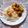 SHYAMALI MUKHERJEE's cooksnap of when they made ক্যাপ্সি পনির(capsi paneer recipe in Bengali).