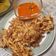 Cooksnap dari Mrs.Yulia Wilson ( Mommy's Simple Kitchen) untuk resep Uyen (Talas Goreng)