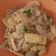 Cooksnap dari Dian S. Puspahati untuk resep Tumis jagung semi...jamur...baso