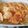 Cooksnap của Mika NaNa khi họ làm theo món Khoai Tây Chiên Giòn(Potatoes Chips)