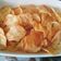 Cooksnap của Mika NaNa khi họ làm theo món Khoai Tây Chiên Giòn(Potatoes Chips)
