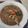 El cooksnap de Jackeline Rios Semiterra cuando hizo Lentejas con pollo.