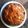 El cooksnap de Elena Delgado Rubio cuando hizo Bizcocho rápido con manzana.