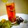 Cooksnap dari Chanchal Kaur untuk resep Ice Lime Tea
