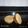 El cooksnap de Silvana Rampellini cuando hizo Muffins de avena, banana y nuez.