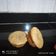 El cooksnap de Silvana Rampellini cuando hizo Muffins de avena, banana y nuez.