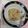 Cooksnap dari redinayanti untuk resep Nasi goreng hijau ati ampela