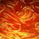 El cooksnap de Elena C cuando hizo Espaguetis con mejillones en escabeche.