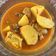 Cooksnap dari ikabake untuk resep Kari ayam bumbu kuning