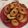 El cooksnap de Mati cuando hizo Donuts con Thermomix.