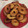 El cooksnap de Mati cuando hizo Donuts con Thermomix.