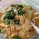 Cooksnap dari Shanty Novyalin untuk resep Indomie Kuah Nyemek