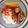 Noluthando Luthuli's cooksnap of when they made Creamy Samp.