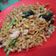 Cooksnap dari Erna Purnamasari untuk resep Mie Goreng Spesial Saos Tiram
