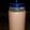 Pacosia's cooksnap of when they made AMIEs Banana Strawberry Smoothie.